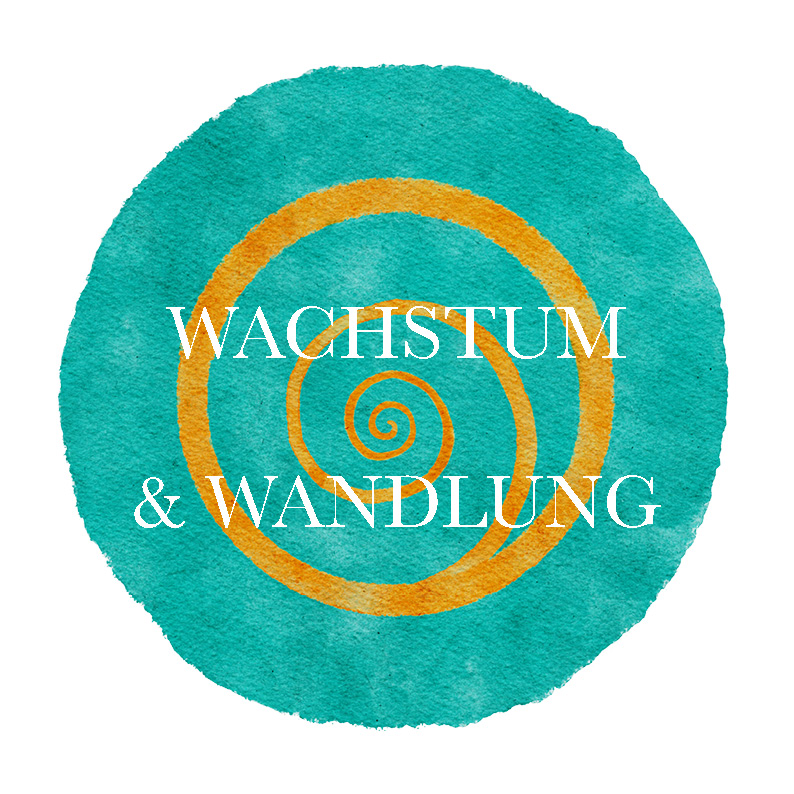 Andrea Waßenberg_Logo_WW_M